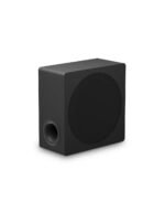 LG S90TY 5.1.3CH 570W Dolby Atmos Wireless Soundbar - Image 2