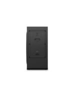 LG S90TY 5.1.3CH 570W Dolby Atmos Wireless Soundbar - Image 4