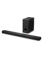 LG S90TY 5.1.3CH 570W Dolby Atmos Wireless Soundbar