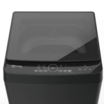 Hisense 9kg WT3K9022UB Top loader Automatic Washing Machine - Image 2