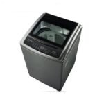 Hisense 9kg WT3K9022UB Top loader Automatic Washing Machine