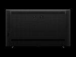 TCL 55-Inch 55P8L 144Hz 4K Premium QLED Google TV - P8L (New 2026 Model) - Image 2