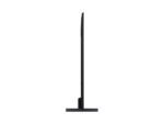 TCL 55-Inch 55P8L 144Hz 4K Premium QLED Google TV - P8L (New 2026 Model) - Image 3