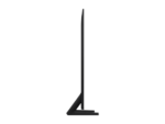 Samsung 75″ Q8F QLED 4K Vision AI Smart TV (New Model) – 75Q8FAAU - Image 3