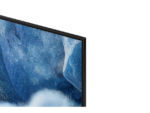 Samsung 75″ Q8F QLED 4K Vision AI Smart TV (New Model) – 75Q8FAAU - Image 6