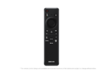 Samsung 75″ Q8F QLED 4K Vision AI Smart TV (New Model) – 75Q8FAAU - Image 8