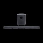 JBL BAR 1000MK2 7.1.4CH 960Watts Wireless Soundbar with Detachable Speakers - Image 3