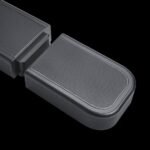 JBL BAR 1000MK2 7.1.4CH 960Watts Wireless Soundbar with Detachable Speakers - Image 2