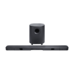 JBL BAR 800MK2 7.1CH 780Watts Wireless Soundbar with Detachable Speakers - Image 4
