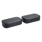 JBL BAR 800MK2 7.1CH 780Watts Wireless Soundbar with Detachable Speakers - Image 3