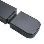 JBL BAR 800MK2 7.1CH 780Watts Wireless Soundbar with Detachable Speakers - Image 2