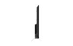 Skyworth 55″ Q6500H QLED 4K Google TV (New Model) – 55Q6500H - Image 2