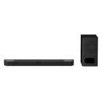 Sony HT-B600 Bravia Theatre Bar 6 3.1.2ch Soundbar with Dolby Atmos - Image 3