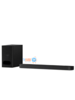 Sony HT-B600 Bravia Theatre Bar 6 3.1.2ch Soundbar with Dolby Atmos