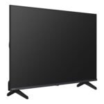 Hisense 43″ Q5S 2K QLED Full HD TV - New 2026 - Image 2