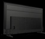 Sony 50" BRAVIA 2 II 4K HDR LED Google TV - Image 2