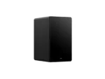 TCL Q75H 620W 5.1.2CH Dolby Atmos Soundbar - Image 2