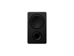 TCL Q85H 860W 7.1.4CH Dolby Atmos Soundbar - Image 2
