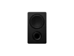 TCL Q65H 580W 5.1CH Dolby Atmos Soundbar - Image 2