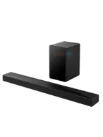 TCL Q65H 580W 5.1CH Dolby Atmos Soundbar
