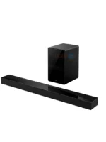 TCL Q75H 620W 5.1.2CH Dolby Atmos Soundbar