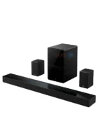 TCL Q85H 860W 7.1.4CH Dolby Atmos Soundbar