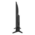 Hisense 50″ 50Q5S Qled 2K Smart Tv - Image 3