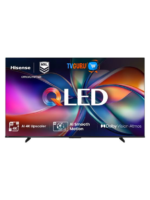 Hisense 75″ 75Q6Q QLED Smart 4k Vidaa Tv