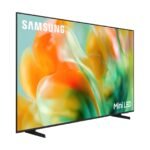 Samsung 75" UE75M80HAUXXH Mini Led M80H 4Κ TV - Image 4