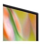 Samsung 75" UE75M80HAUXXH Mini Led M80H 4Κ TV - Image 3