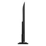 Samsung 75" UE75M80HAUXXH Mini Led M80H 4Κ TV - Image 2