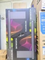 Skyworth SS531 3.1CH Dolby Wireless Soundbar - Image 2