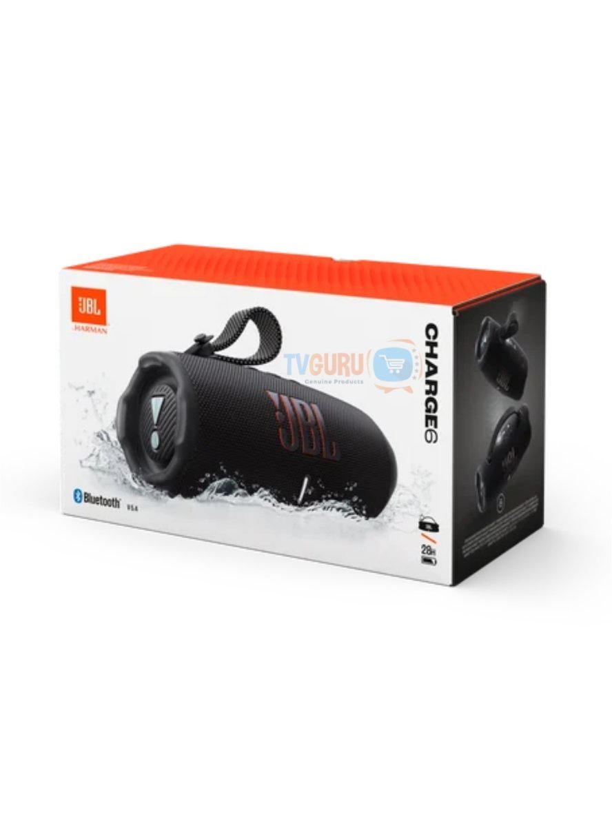 2026/07/1002334969.jpg JBL charge 6 - Image 1