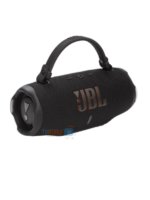 JBL charge 6 - Image 2
