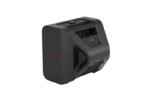 LG xboom Stage 301 | Bluetooth Speaker | xboom Signature Sound by will.i.am for Parties and Performances - Image 2