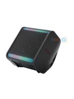 LG xboom Stage 301 | Bluetooth Speaker | xboom Signature Sound by will.i.am for Parties and Performances