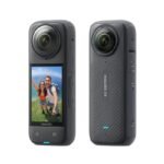 DJI Osmo Pocket 4 Creators Combo - Image 2