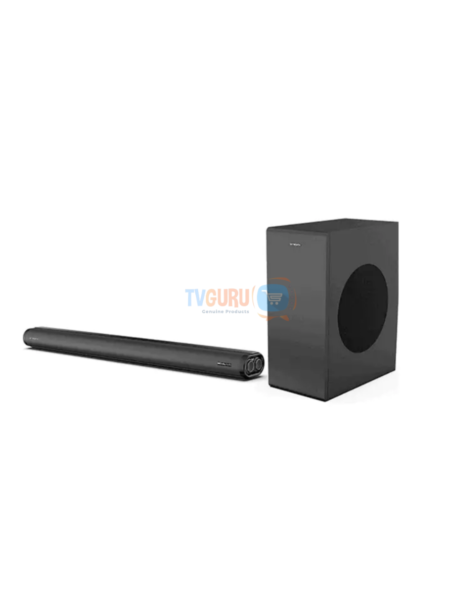 2026/07/1002337362.png Skyworth SS531 3.1CH Dolby Wireless Soundbar - Image 1