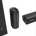 Skyworth 630Watts 5.1CH Dolby Soundbar - SS586 - Image 3