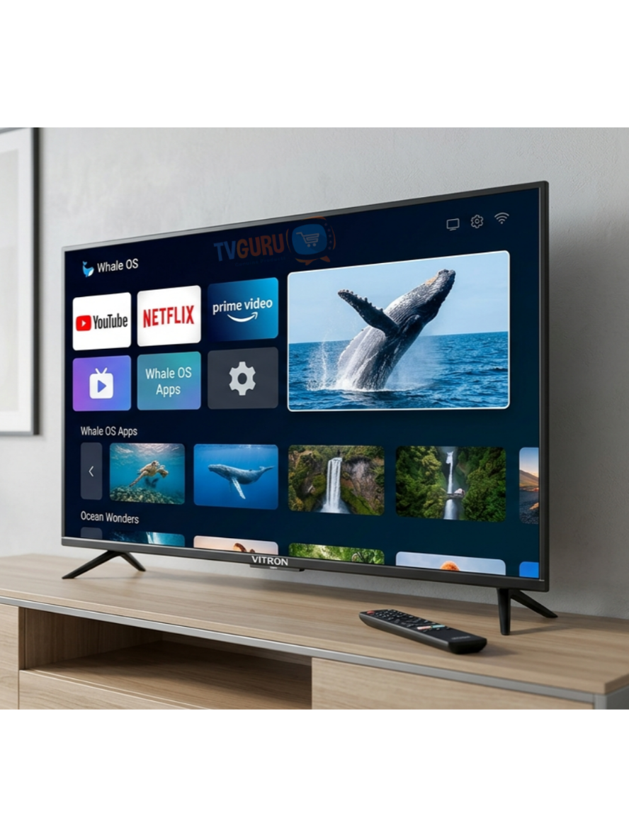 2026/08/1002634215.png Vitron 55″ Smart FHD Whale Os Tv - Image 1