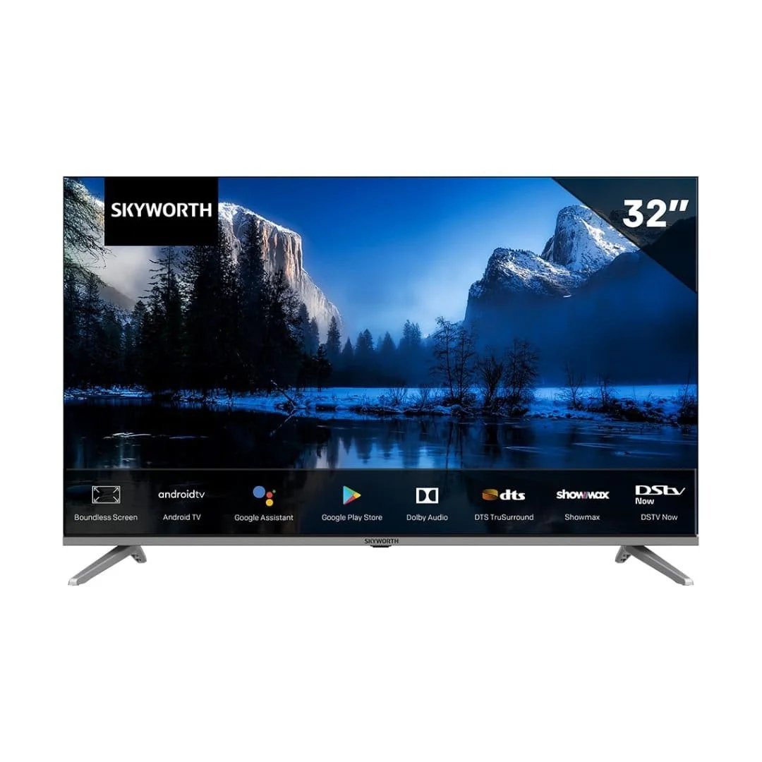2026/08/1002673076.jpg Skyworth 32″ Smart Google Frameless TV – 32E3500G - Image 1