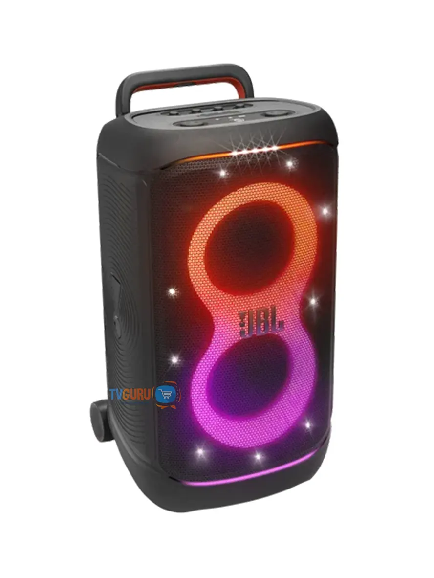 JBL PartyBox 520 JBL PartyBox 520 - Image 1
