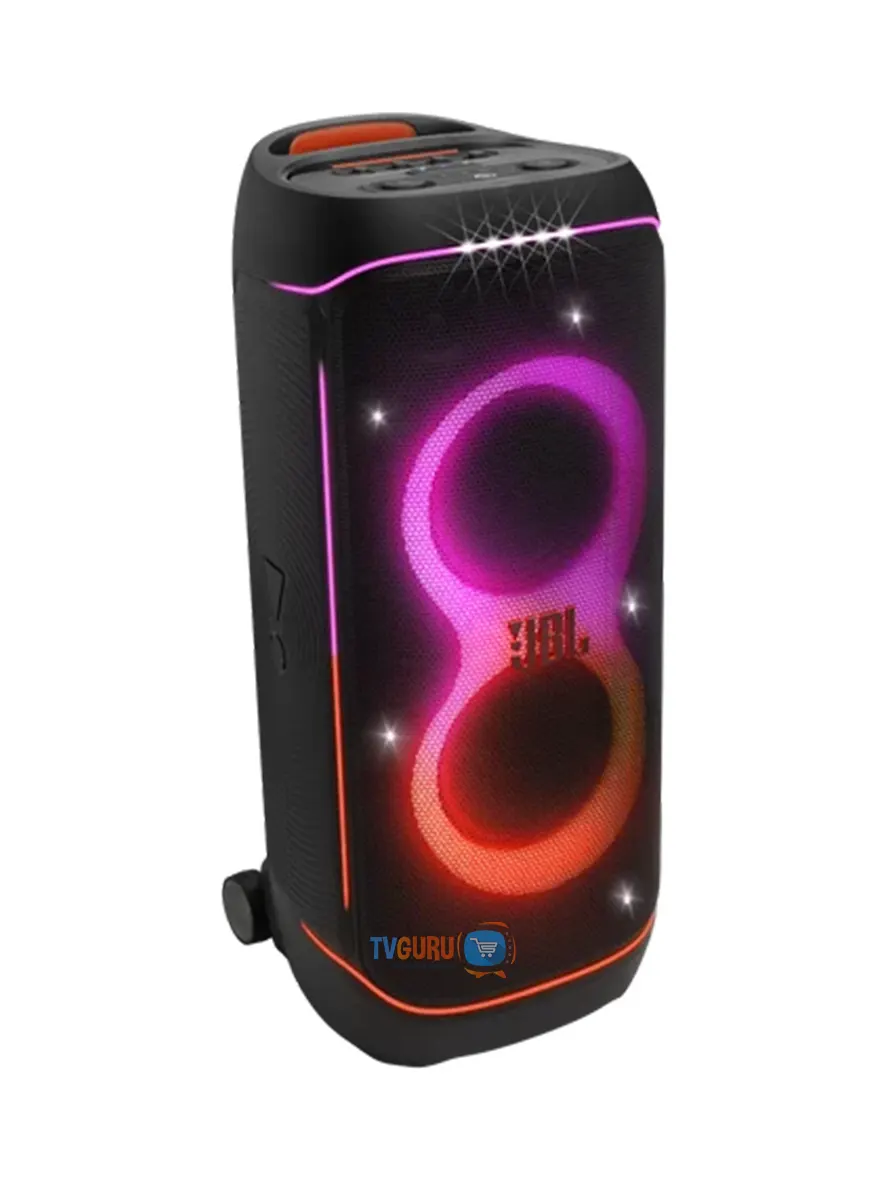 JBL PartyBox 720 JBL PartyBox 720 - Image 1