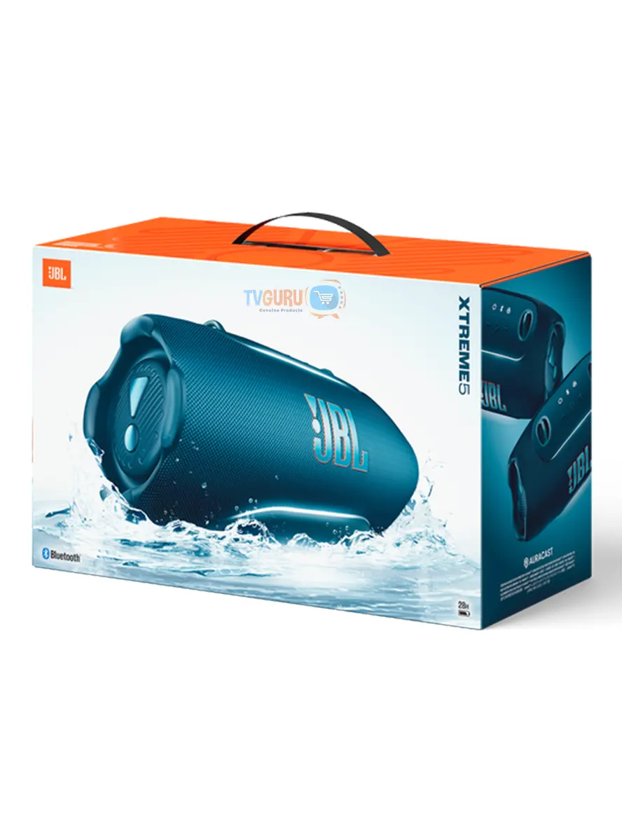 JBL Xtreme 5 JBL Xtreme 5 - Image 1