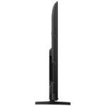 Hisense 43" QLED 43Q6Q Vidaa Smart 4k TV - Image 4