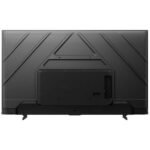 Hisense 43" QLED 43Q6Q Vidaa Smart 4k TV - Image 5